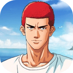 ng体育平台