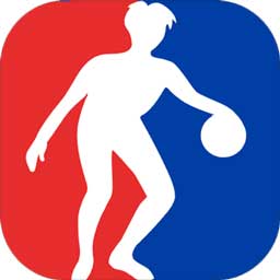 BTI体育官网APP