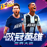 6分彩票首页登录
