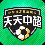 雷竞技raybet最新官网