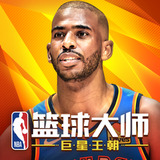 佳博体育平台官网入口