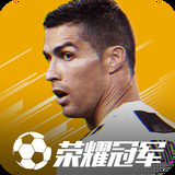 bet188金宝搏
