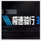 丝瓜影视官方版下载