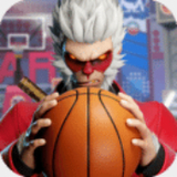乐发vlll下载500彩票