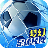 泛亚电竞app官方网站下载