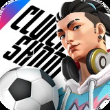 best365官网下载最新版本