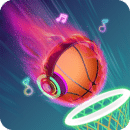 环球彩票网手机版登陆app