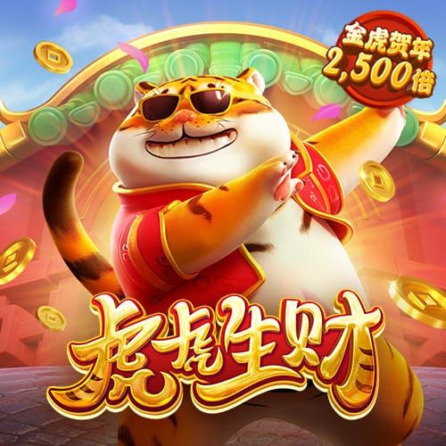 k1体育app官方正版下载