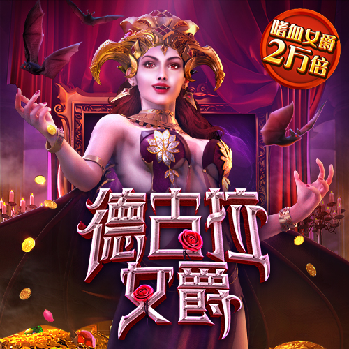 九游体育官网平台