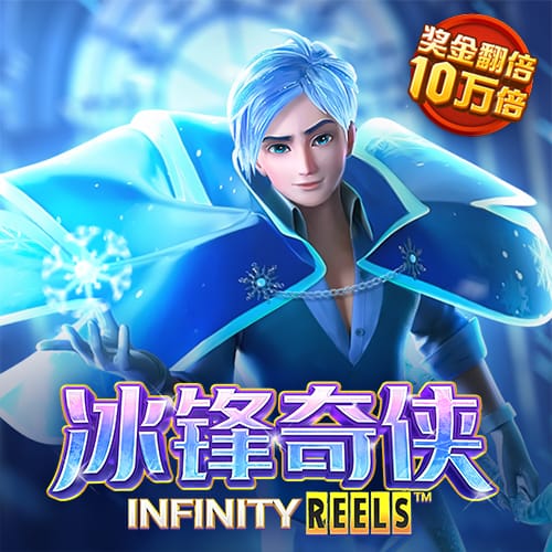bobty体育在线