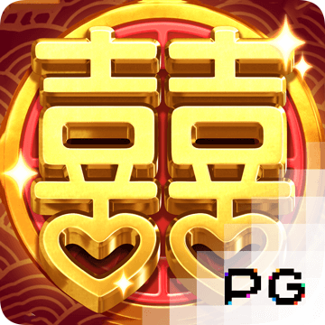 bT体育官网登录入口手机版