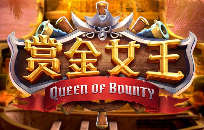 博鱼官方登录入口在线官网