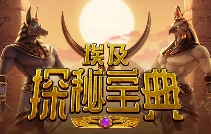 K体育app下载安装