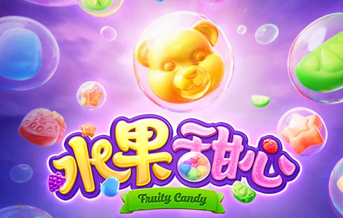 星空app官网登录