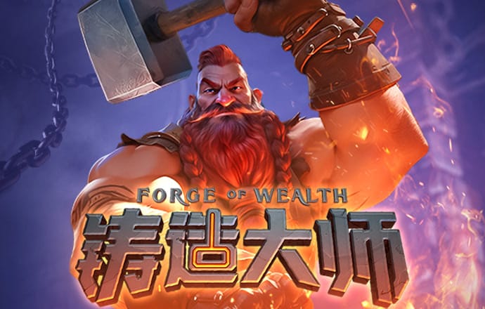 金年会登录入口