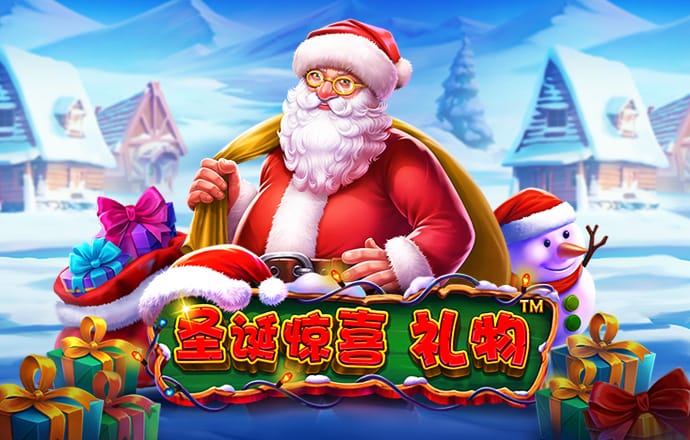 bet娱乐365官网正规