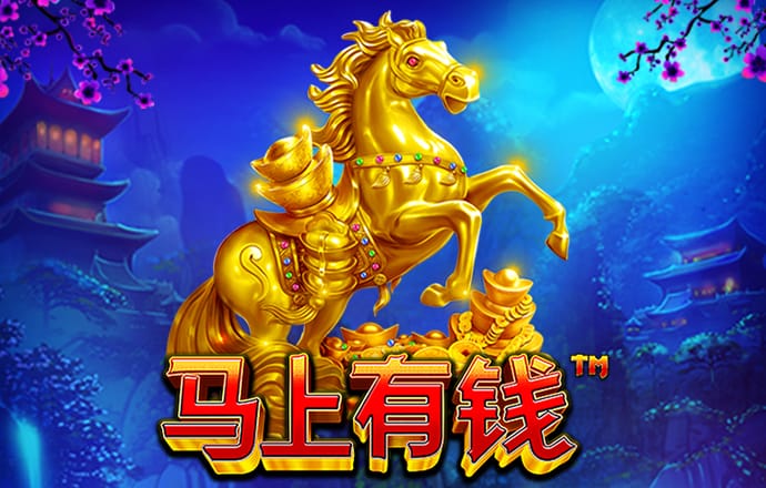 qy球友会黑钱怎么办