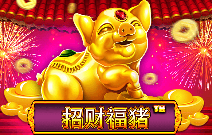 天下好彩9944cc天下彩更多