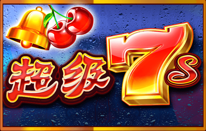 best365·官网最新活动
