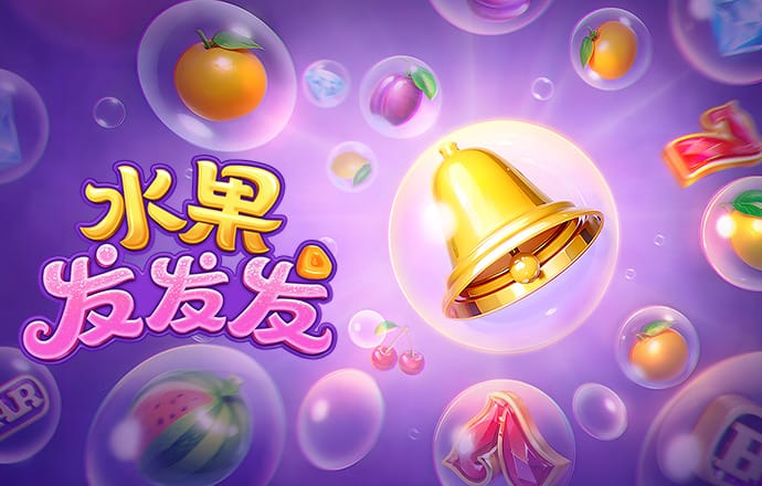 皇冠体彩app官方网站
