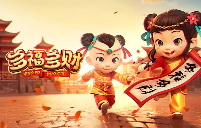 开yunapp官方下载截图2