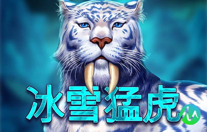东瀛体育全站下载