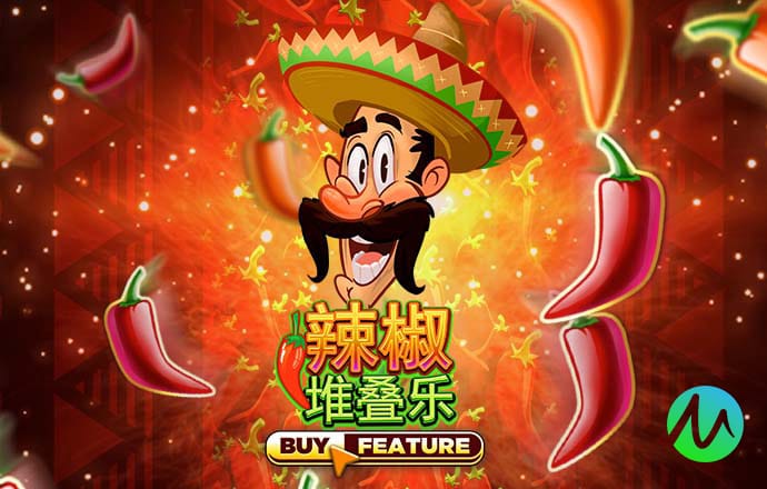 新利体育app平台官网