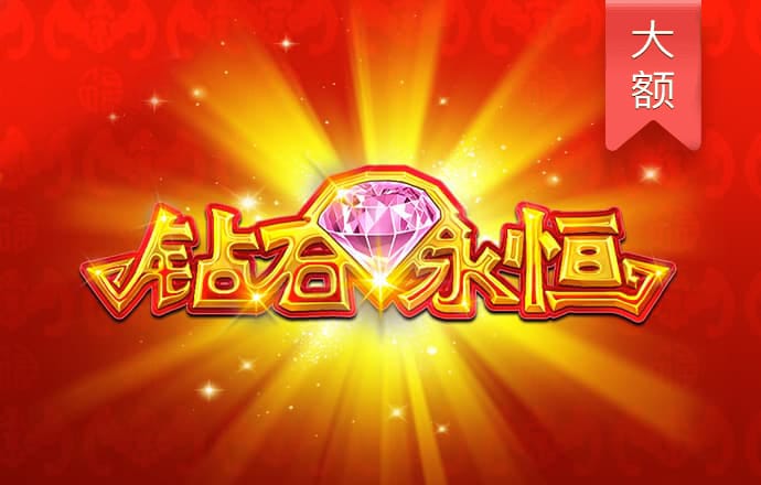 kaiyun·体育app