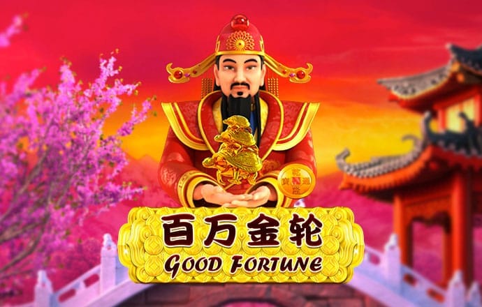 9499www威尼斯