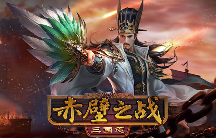 9博体育app在线登录入口