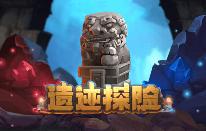 澳洲幸运10开奖软件最新版