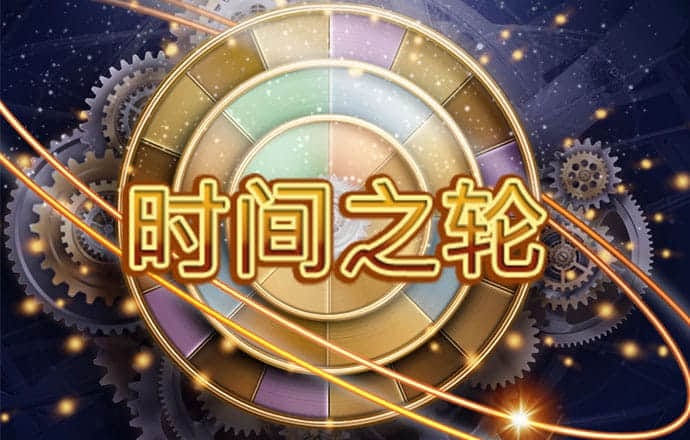 Ksports体育免费下载