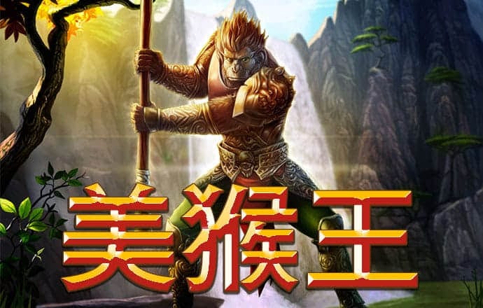 b体育sports