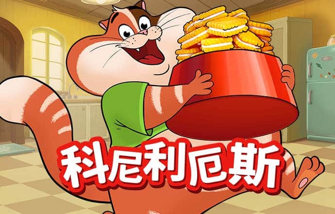 天下彩9944cc免费资料大全