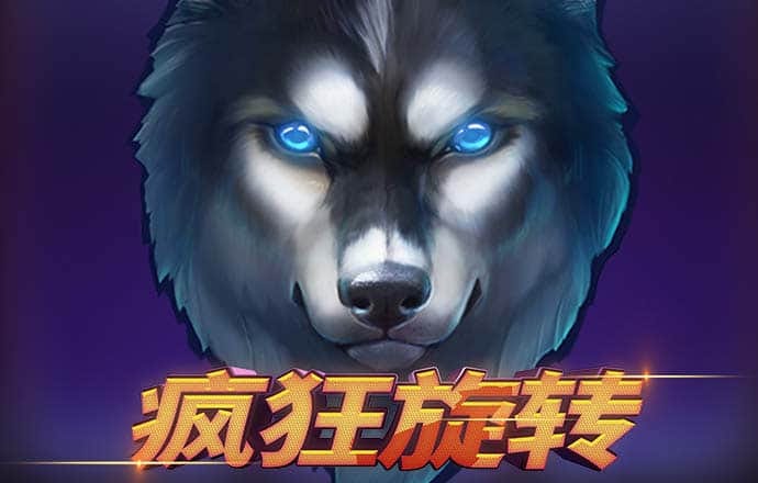 爱游戏体育网址
