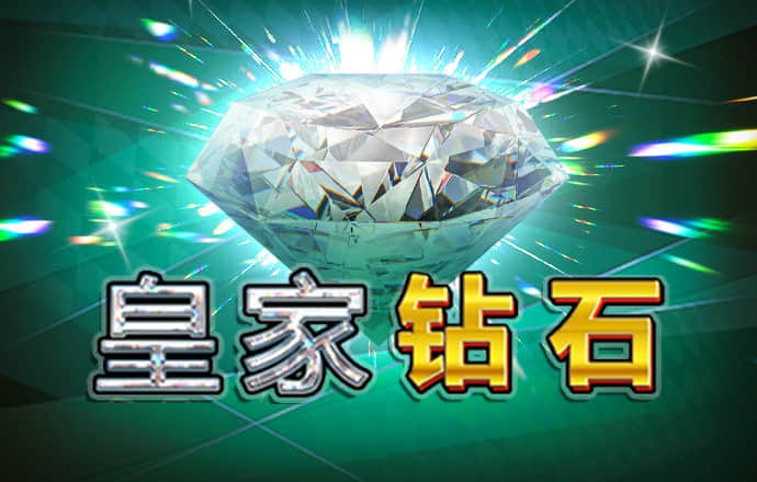 pg注册账号秒送38金