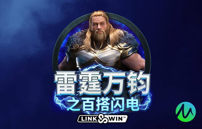 开云app