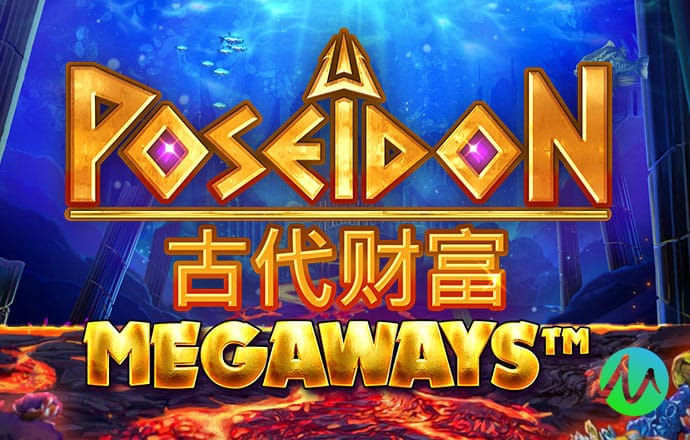 米乐m6app官网