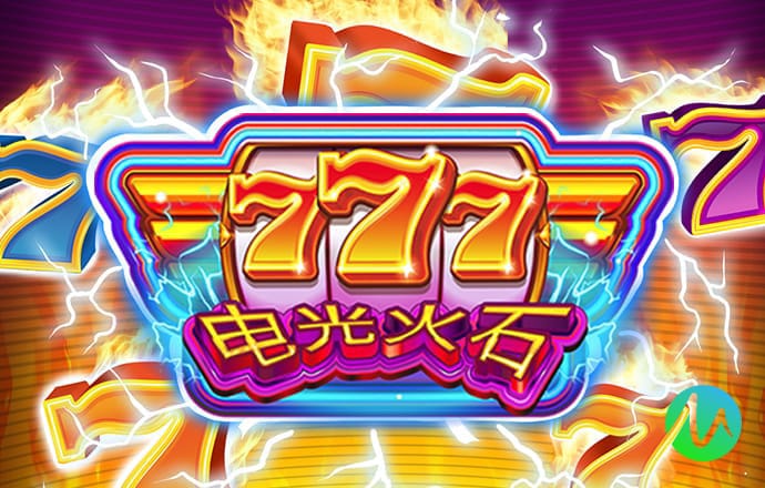 b体育下载安装