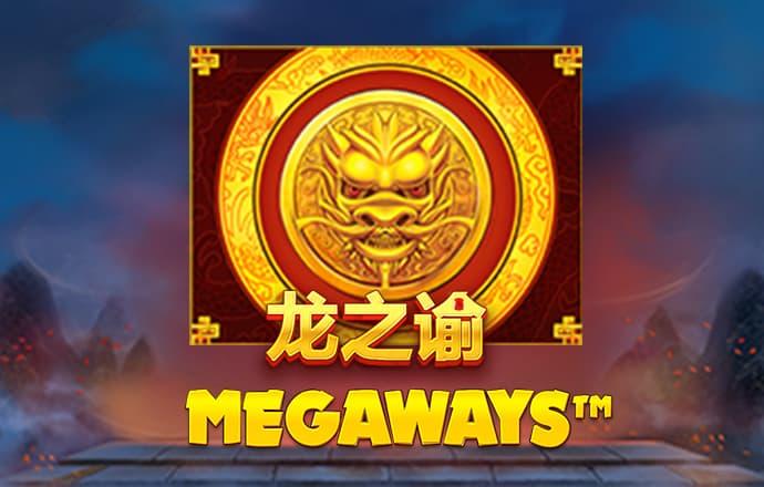 博喜体育入口