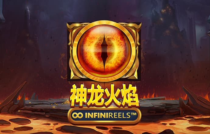 kb体育手机版app