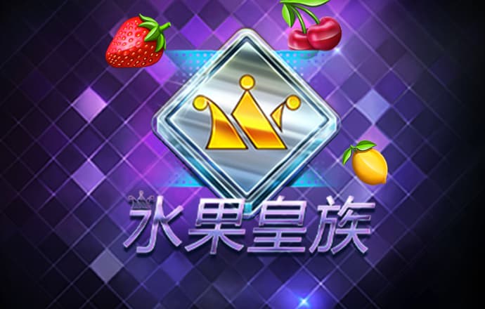 bat365在线平台-App Store