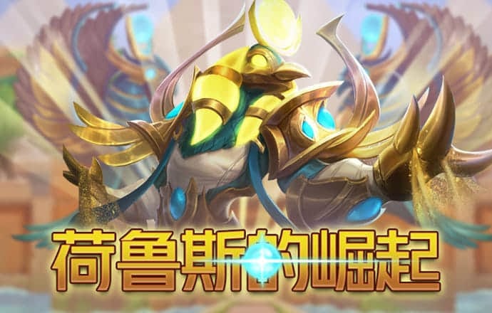 咪乐app官方登录入口下载