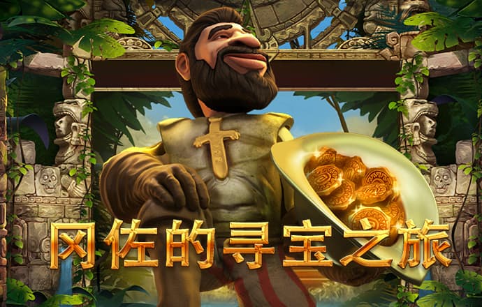 bob体彩下载