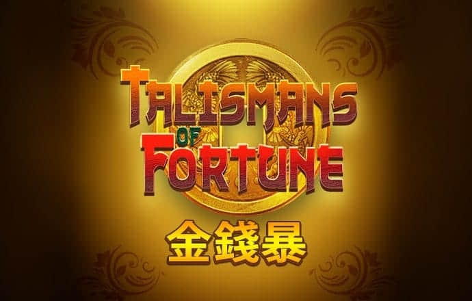 beat365唯一官网入口